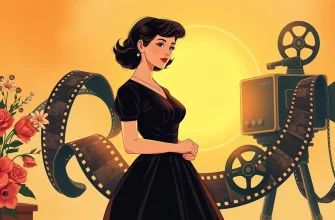 Filmes sobre Viúvas: Uma Jornada de Superação e Amor