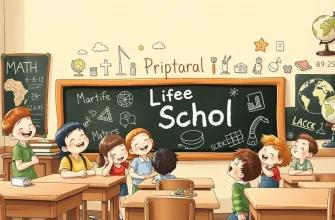 Filmes Familiares Sobre Escola