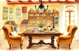 Filmes sobre Comida para Saborear