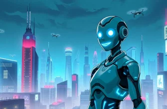 10 Filmes de Ficção Científica sobre Vida Sintética