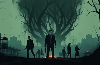 10 Filmes de Drama sobre Psicopatas para Assistir
