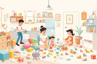 10 Comédias Hilárias sobre Famílias Desajustadas