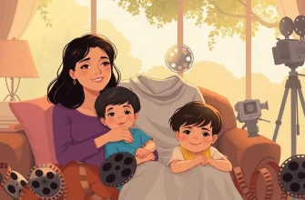 10 Filmes Imperdíveis sobre Mães Solteiras
