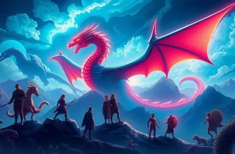 Filmes Fantásticos de Mitologia para Encantar e Inspirar
