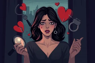 Melodramas de Golpes e Romance: Uma Coleção Imperdível