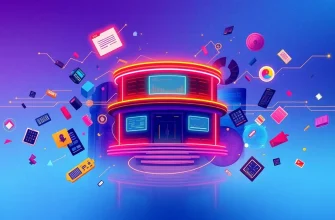 Documentários sobre a Bolsa de Valores: Uma Jornada Financeira