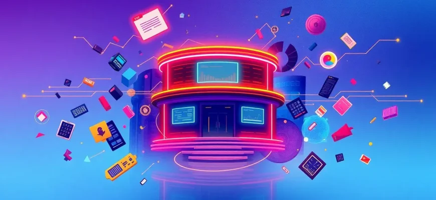 Documentários sobre a Bolsa de Valores: Uma Jornada Financeira