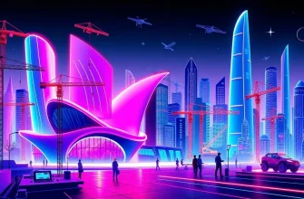Documentários sobre Tecnologias de Construção