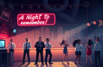 Filmes sobre Seguranças de Boate: Uma Seleção Imperdível