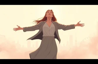 Filmes de Drama sobre Vingança por Engano