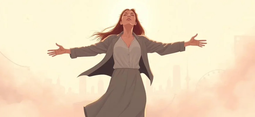 Filmes de Drama sobre Vingança por Engano