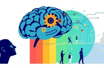 10 Filmes Imperdíveis sobre Evolução