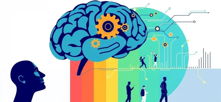 10 Filmes Imperdíveis sobre Evolução