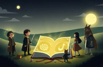 10 Filmes de Fantasia com Mistério para Desvendar