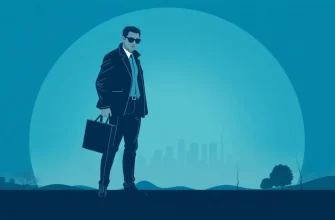 10 Filmes sobre a CIA que Você Precisa Assistir