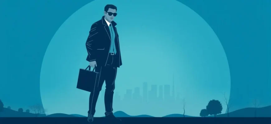 10 Filmes sobre a CIA que Você Precisa Assistir