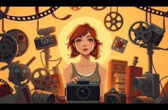 Lista dos Melhores Filmes Proibidos para Assistir