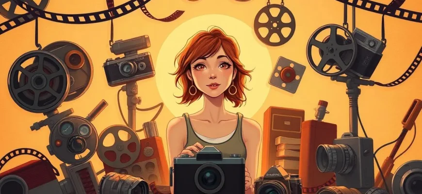 Lista dos Melhores Filmes Proibidos para Assistir