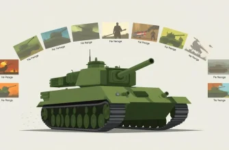 Filmes sobre tanques: uma seleção épica