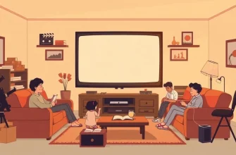 Filmes de Família sobre Boxe para Assistir em Família