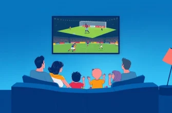 10 Filmes Familiares sobre Torcedores de Futebol