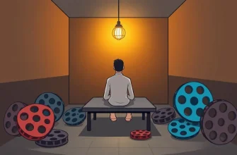 Melodramas de Prisão: 10 Filmes Imperdíveis