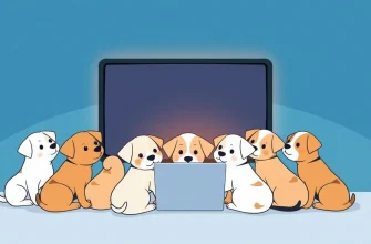 10 Filmes Incríveis sobre Filhotes de Cachorro