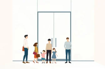 10 Filmes de Família sobre Negócios
