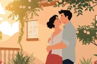 10 Filmes de Melodrama em Pousadas para Apaixonar-se