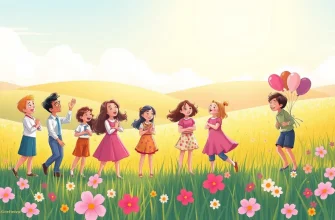 Comédias sobre Simpatia: Rir e Amar