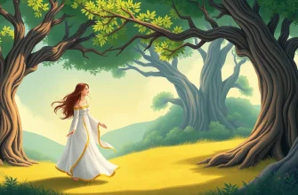 10 Filmes de Fantasia com Temática Católica