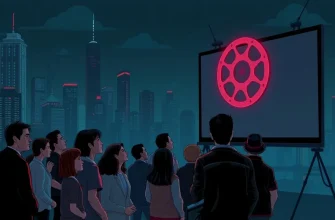 10 Filmes Imperdíveis sobre Cartéis de Drogas