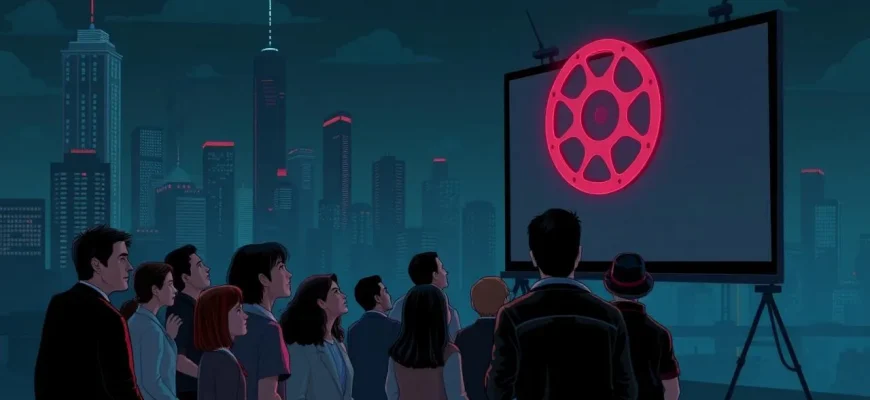 10 Filmes Imperdíveis sobre Cartéis de Drogas