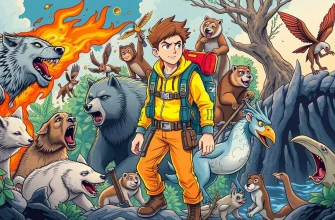 Filmes de Aventura sobre Resgate de Animais