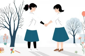 Melodramas Inesquecíveis com Gêmeos