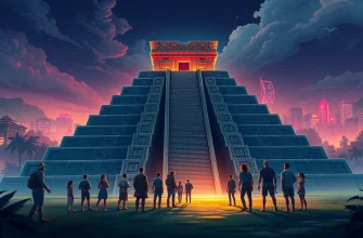 10 Filmes Imperdíveis sobre a Civilização Maia