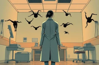 10 Filmes de Terror com Ginecologistas para Te Assustar