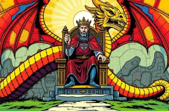 Filmes de Ação sobre Camelot