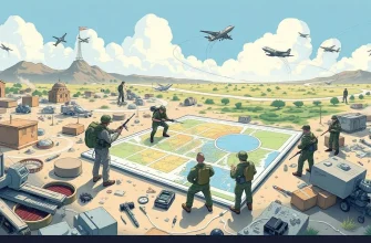 Filmes de Guerra sobre Meteorologia