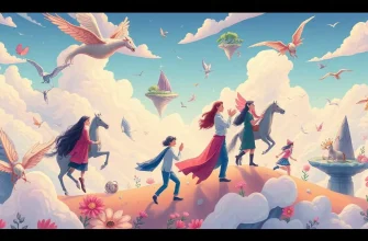 Filmes de Fantasia com Psicoterapeutas