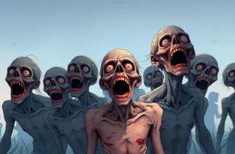10 Filmes de Terror sobre Ressurreição