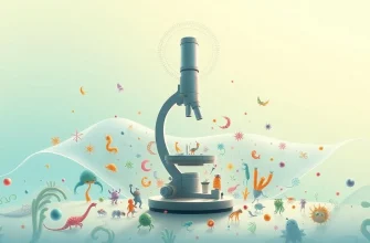 Filmes de Fantasia sobre Microbiologia