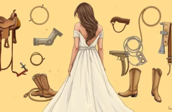 10 Filmes de Faroeste sobre Estupro