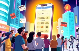 10 Documentários sobre Pagamentos Móveis