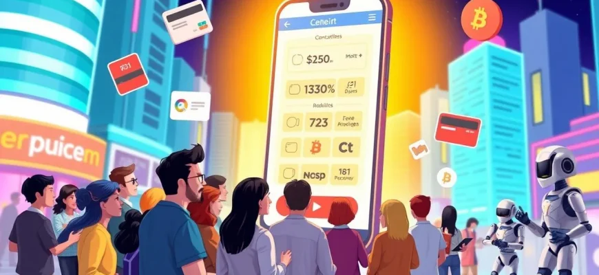 10 Documentários sobre Pagamentos Móveis