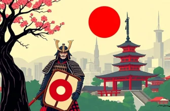 Os Melhores Filmes Históricos sobre os Últimos Samurais