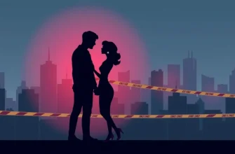 10 Filmes de Melodrama com Temas Criminosos