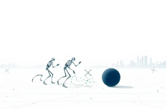 Filmes sobre Nanotecnologia: Uma Jornada ao Infinitesimal
