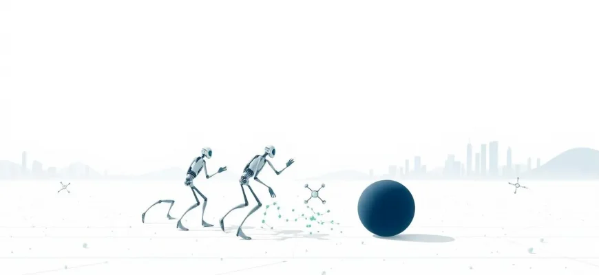 Filmes sobre Nanotecnologia: Uma Jornada ao Infinitesimal