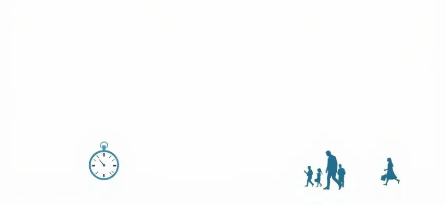 Filmes de Drama sobre Predestinação